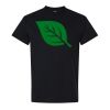 Unisex Heavy Cotton™ T-Shirt Thumbnail