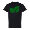 Unisex Heavy Cotton™ T-Shirt Thumbnail