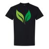 Unisex Heavy Cotton™ T-Shirt Thumbnail