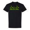 Unisex Heavy Cotton™ T-Shirt Thumbnail