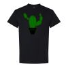 Unisex Heavy Cotton™ T-Shirt Thumbnail
