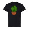 Unisex Heavy Cotton™ T-Shirt Thumbnail
