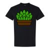 Unisex Heavy Cotton™ T-Shirt Thumbnail