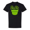 Unisex Heavy Cotton™ T-Shirt Thumbnail