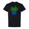 Unisex Heavy Cotton™ T-Shirt Thumbnail