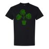 Unisex Heavy Cotton™ T-Shirt Thumbnail