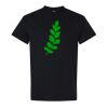 Unisex Heavy Cotton™ T-Shirt Thumbnail