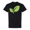 Unisex Heavy Cotton™ T-Shirt Thumbnail