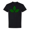 Unisex Heavy Cotton™ T-Shirt Thumbnail