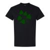 Unisex Heavy Cotton™ T-Shirt Thumbnail