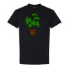 Unisex Heavy Cotton™ T-Shirt Thumbnail