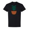 Unisex Heavy Cotton™ T-Shirt Thumbnail