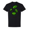 Unisex Heavy Cotton™ T-Shirt Thumbnail