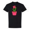 Unisex Heavy Cotton™ T-Shirt Thumbnail