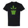 Unisex Heavy Cotton™ T-Shirt Thumbnail