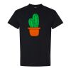 Unisex Heavy Cotton™ T-Shirt Thumbnail