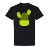 Unisex Heavy Cotton™ T-Shirt Thumbnail
