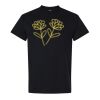 Unisex Heavy Cotton™ T-Shirt Thumbnail