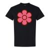 Unisex Heavy Cotton™ T-Shirt Thumbnail