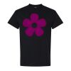 Unisex Heavy Cotton™ T-Shirt Thumbnail