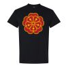 Unisex Heavy Cotton™ T-Shirt Thumbnail