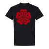 Unisex Heavy Cotton™ T-Shirt Thumbnail