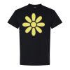 Unisex Heavy Cotton™ T-Shirt Thumbnail