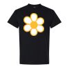 Unisex Heavy Cotton™ T-Shirt Thumbnail