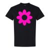 Unisex Heavy Cotton™ T-Shirt Thumbnail