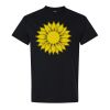 Unisex Heavy Cotton™ T-Shirt Thumbnail