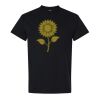 Unisex Heavy Cotton™ T-Shirt Thumbnail