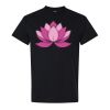Unisex Heavy Cotton™ T-Shirt Thumbnail