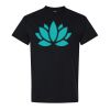 Unisex Heavy Cotton™ T-Shirt Thumbnail