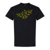 Unisex Heavy Cotton™ T-Shirt Thumbnail