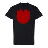Unisex Heavy Cotton™ T-Shirt Thumbnail