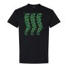 Unisex Heavy Cotton™ T-Shirt Thumbnail