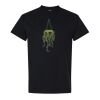 Unisex Heavy Cotton™ T-Shirt Thumbnail