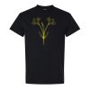 Unisex Heavy Cotton™ T-Shirt Thumbnail