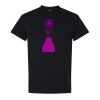 Unisex Heavy Cotton™ T-Shirt Thumbnail