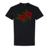 Unisex Heavy Cotton™ T-Shirt Thumbnail