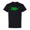 Unisex Heavy Cotton™ T-Shirt Thumbnail