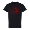 Unisex Heavy Cotton™ T-Shirt Thumbnail