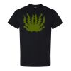 Unisex Heavy Cotton™ T-Shirt Thumbnail