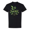 Unisex Heavy Cotton™ T-Shirt Thumbnail