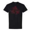 Unisex Heavy Cotton™ T-Shirt Thumbnail