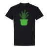 Unisex Heavy Cotton™ T-Shirt Thumbnail