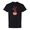 Unisex Heavy Cotton™ T-Shirt Thumbnail