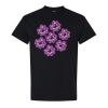 Unisex Heavy Cotton™ T-Shirt Thumbnail