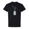Unisex Heavy Cotton™ T-Shirt Thumbnail
