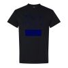 Unisex Heavy Cotton™ T-Shirt Thumbnail